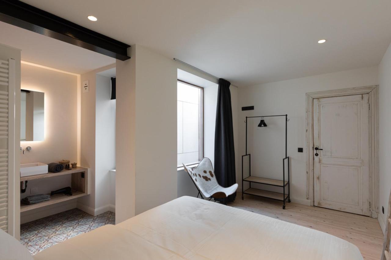 StayatSea Retro Appartementen Blankenberge Esterno foto