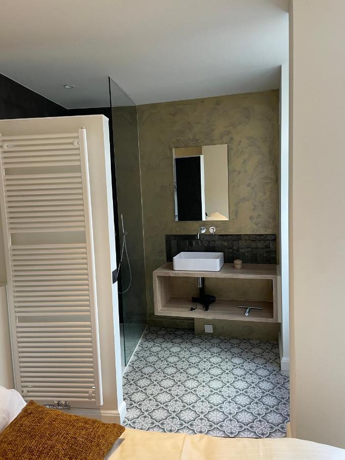 StayatSea Retro Appartementen Blankenberge Esterno foto