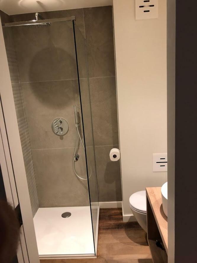 StayatSea Retro Appartementen Blankenberge Esterno foto