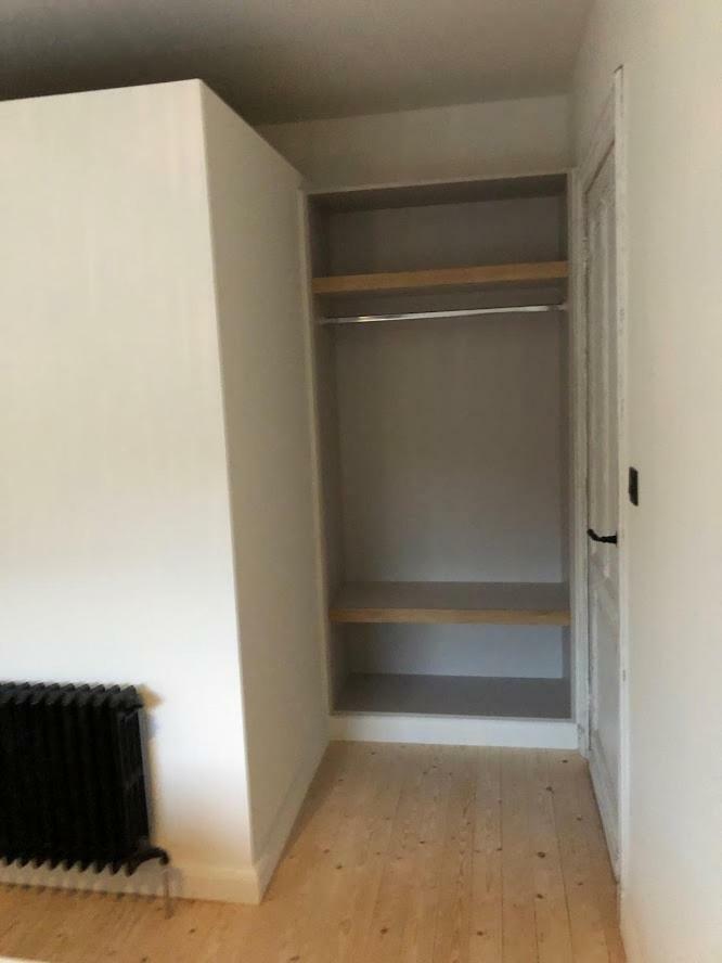 StayatSea Retro Appartementen Blankenberge Esterno foto